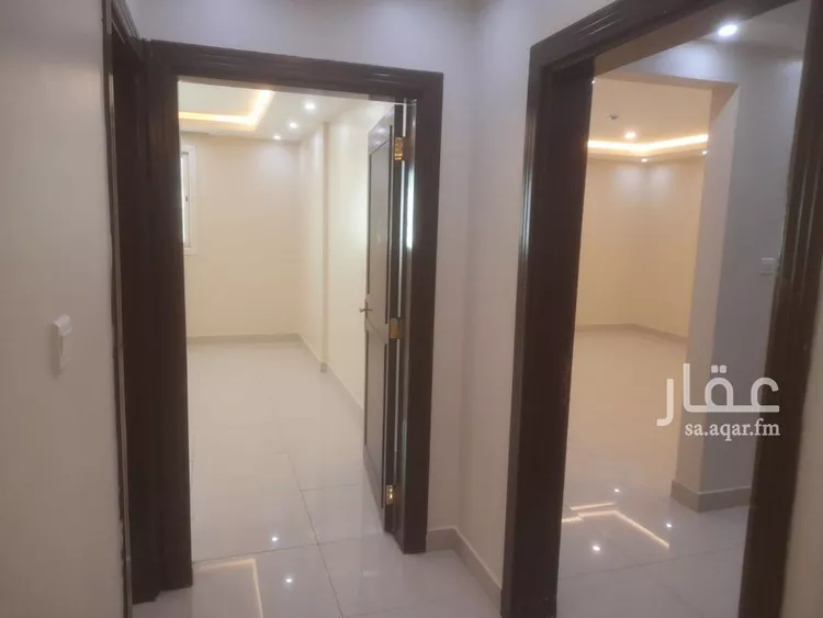 شقة للإيجار في شارع ابي جعفر المنصور, حي اليرموك, مدينة الرياض, منطقة الرياض صورة 5