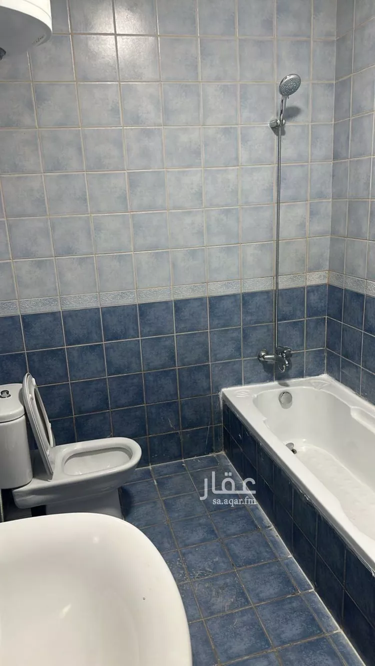 شقة للإيجار في شارع الظلال, حي السويدي, مدينة الرياض, منطقة الرياض صورة 5
