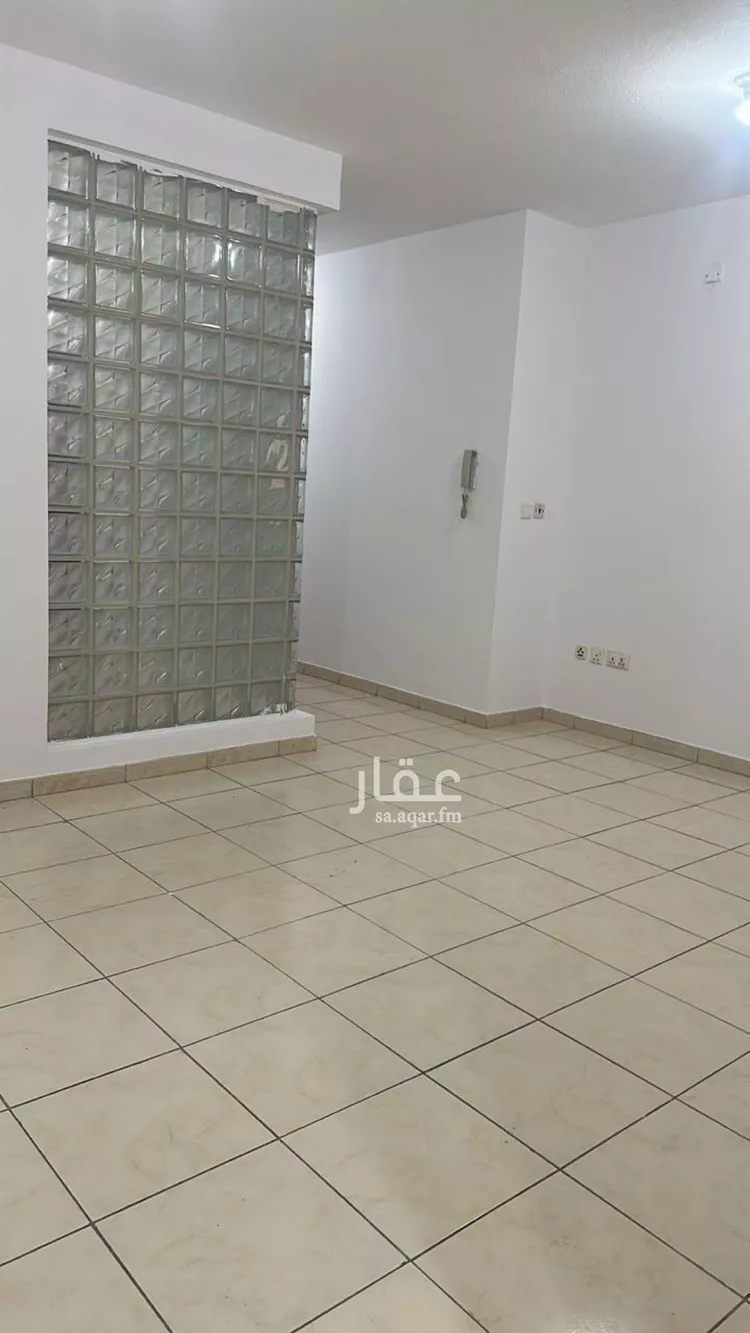شقة للإيجار في شارع الظلال, حي السويدي, مدينة الرياض, منطقة الرياض صورة 2