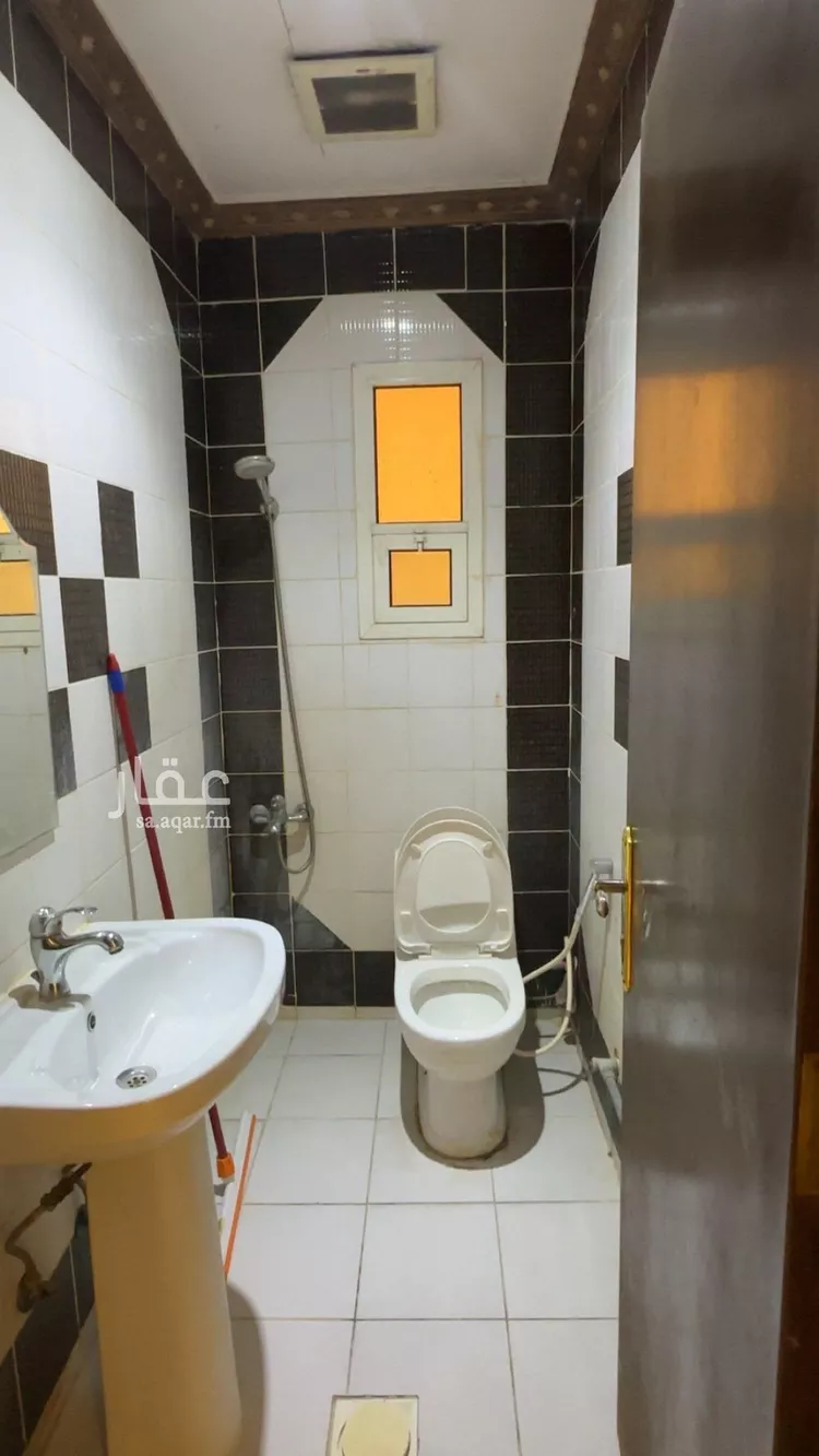 Apartment for Rent in Riyadh Al Aziziyah 11