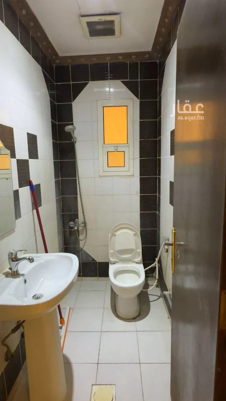 شقة للإيجار في شارع أبي بكر بن العربي, حي المربع, مدينة الرياض, منطقة الرياض صورة 5