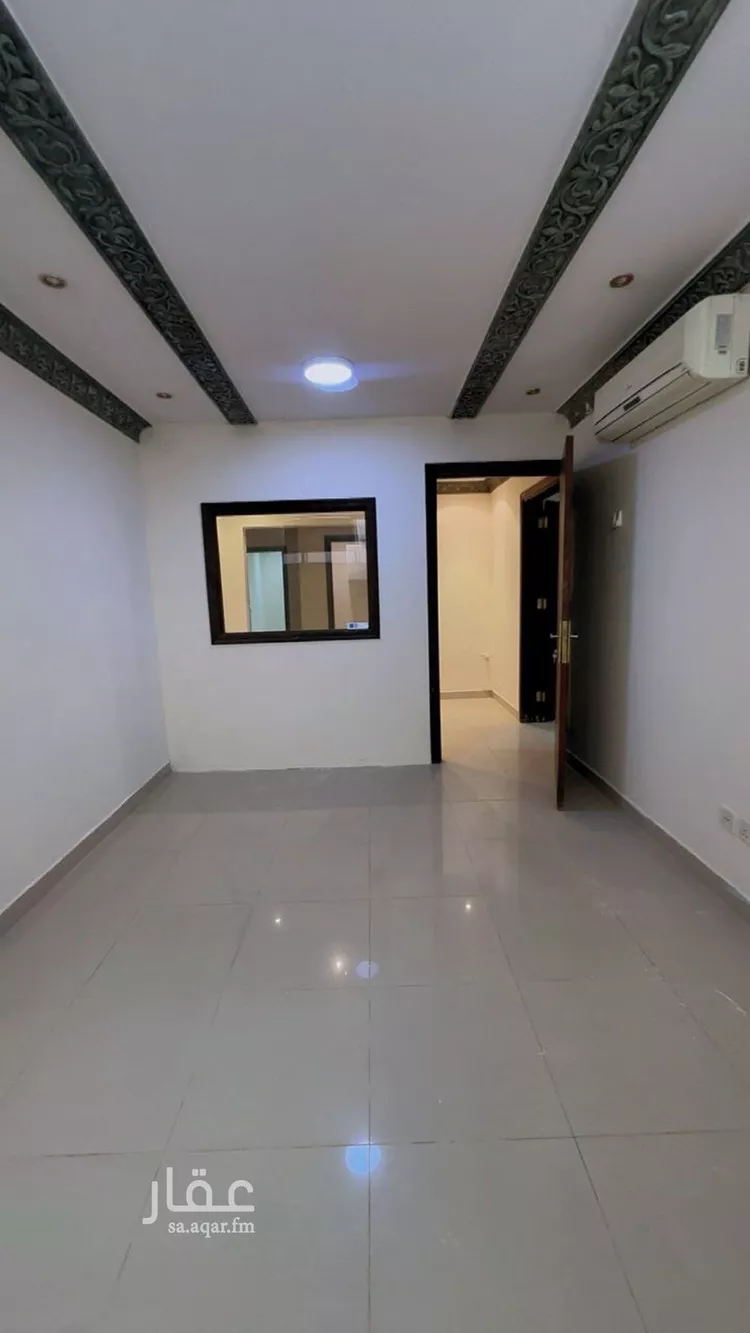 شقة للإيجار في شارع أبي بكر بن العربي, حي المربع, مدينة الرياض, منطقة الرياض صورة 4
