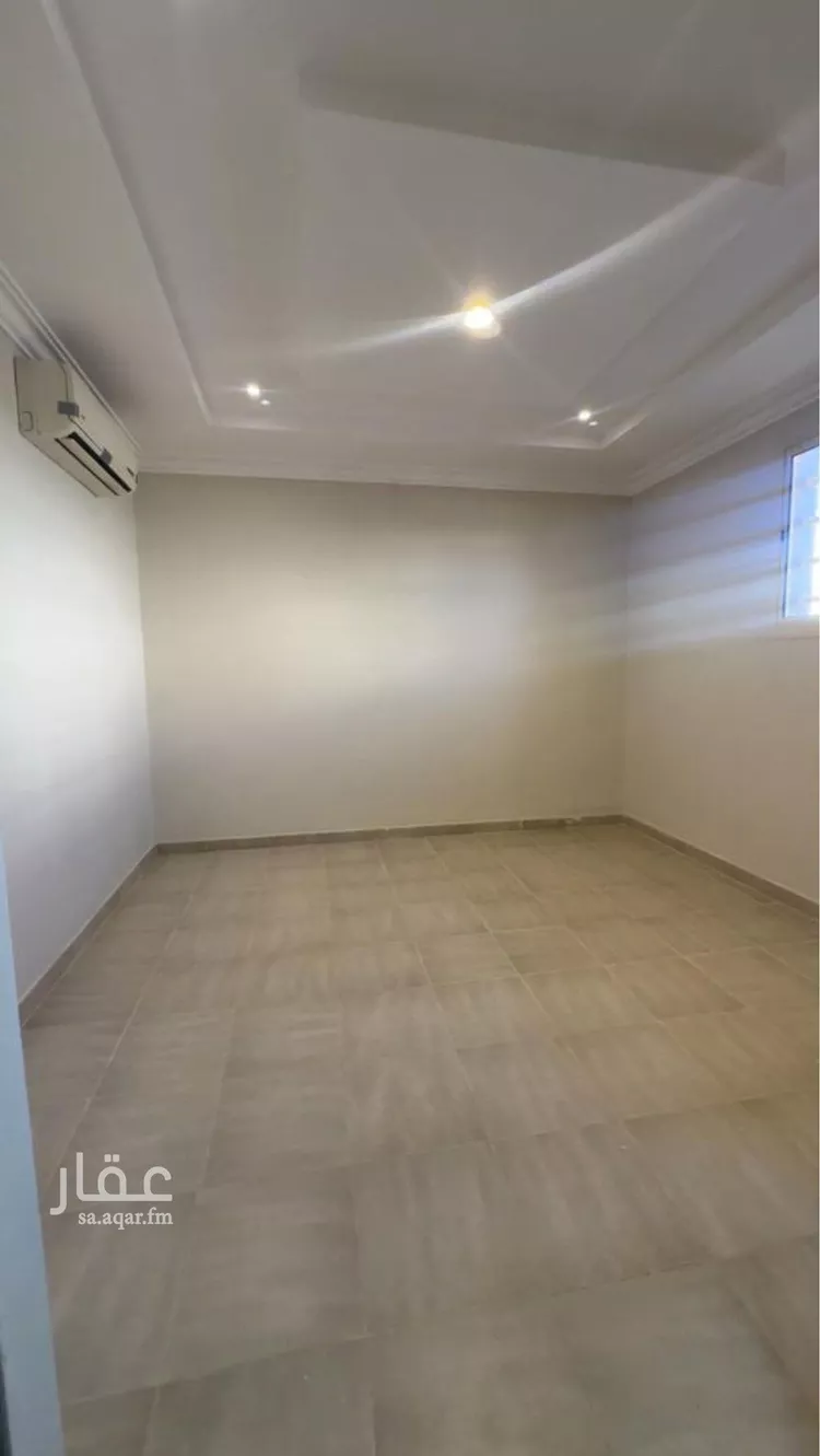 شقة للإيجار في شارع أرطأة بن كعب, حي العقيق, مدينة الرياض, منطقة الرياض صورة 3