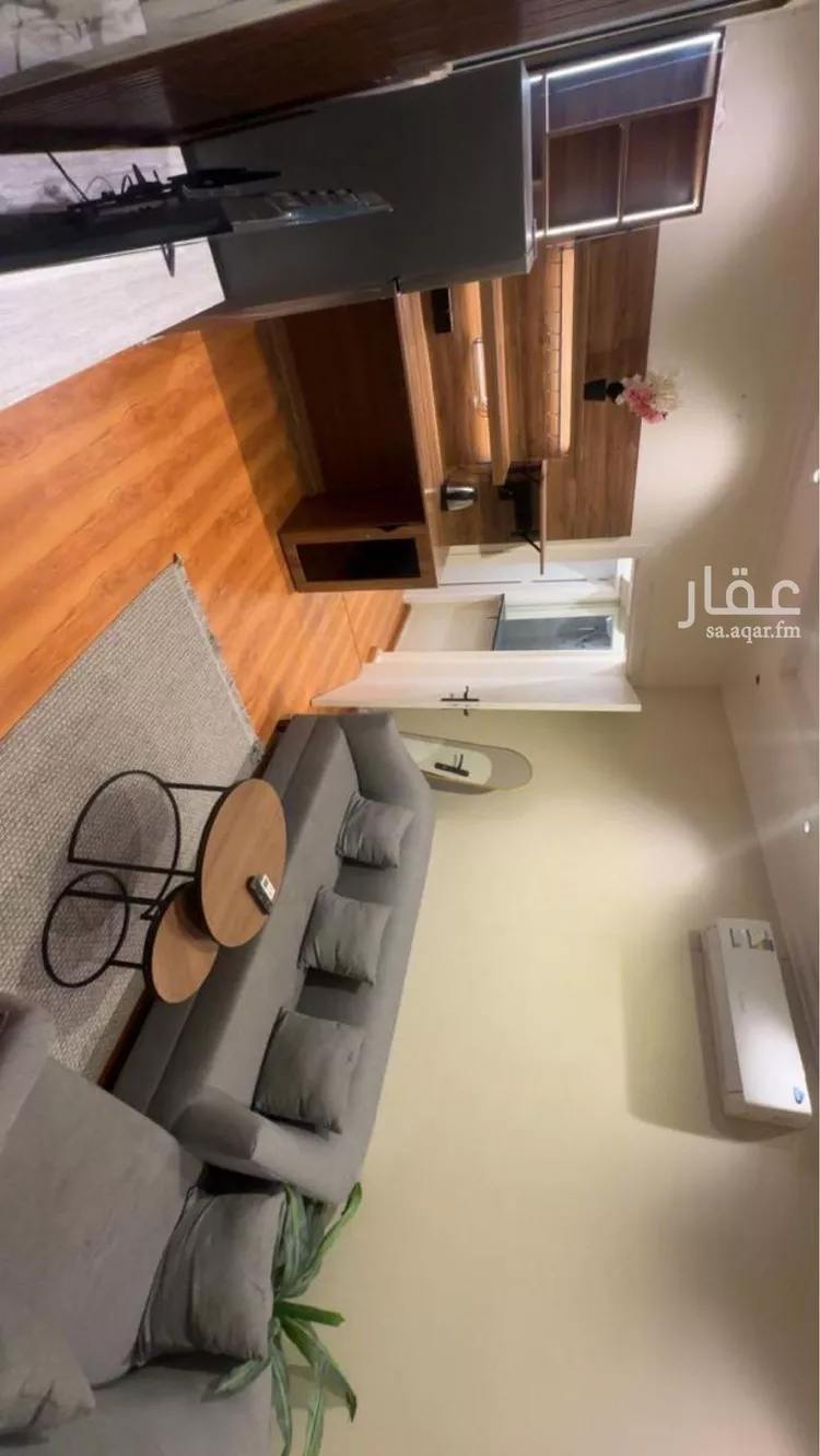 شقة للإيجار في شارع أرطأة بن كعب, حي العقيق, مدينة الرياض, منطقة الرياض 15