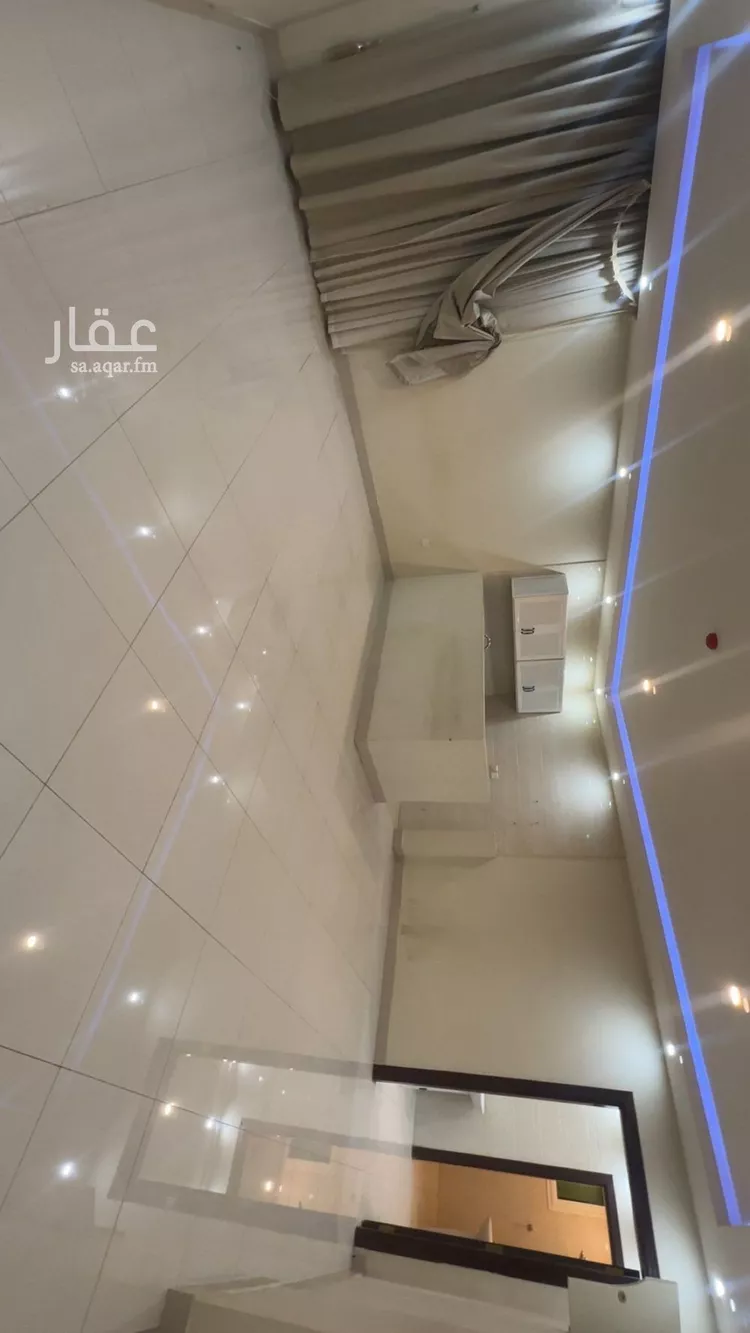 Apartment for Rent in Riyadh Al Yarmouk 8