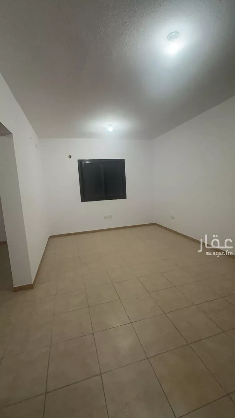 شقة للإيجار في شارع الأقطار, حي الدريهمية, مدينة الرياض, منطقة الرياض 17