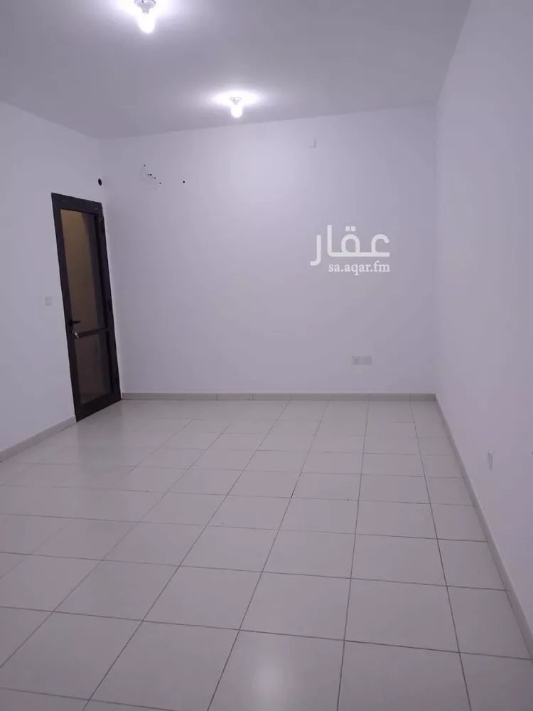 شقة للإيجار في شارع الأقطار, حي الدريهمية, مدينة الرياض, منطقة الرياض