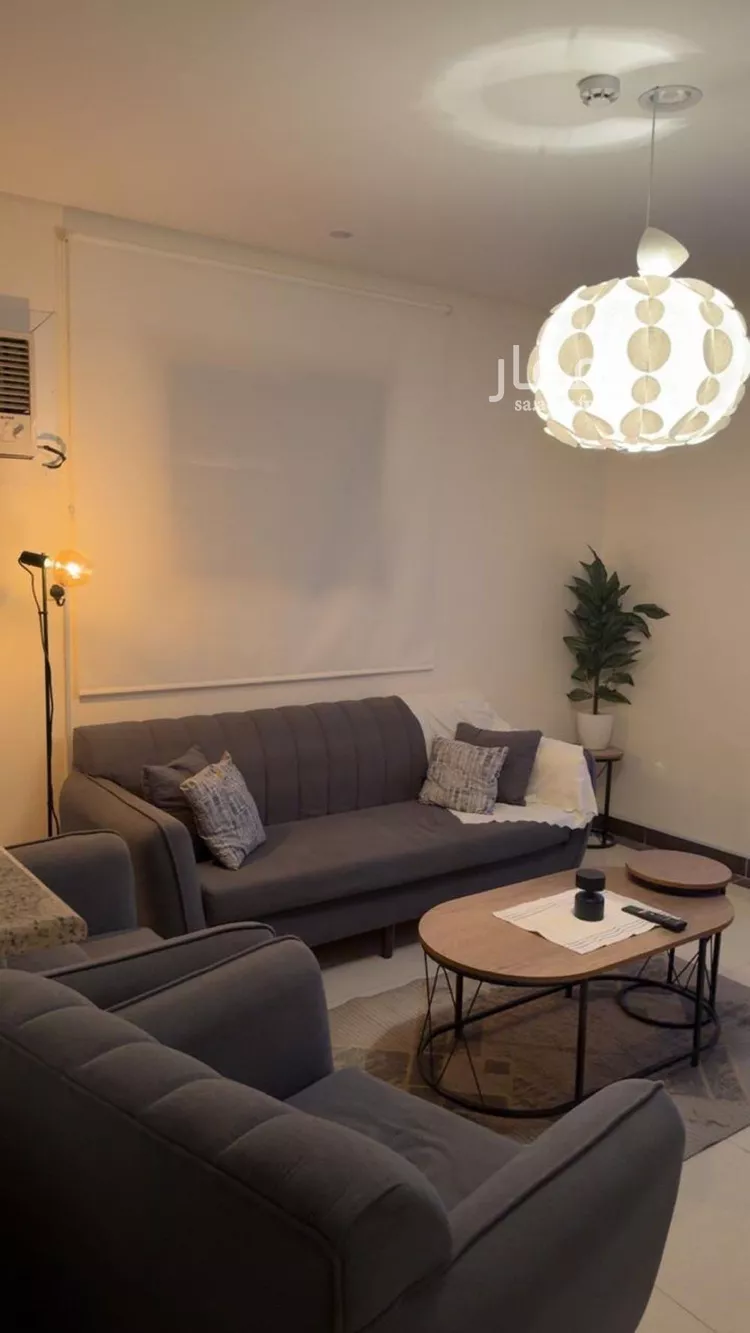 شقة للإيجار في شارع الشباب, حي العزيزية, مدينة الرياض, منطقة الرياض صورة 4
