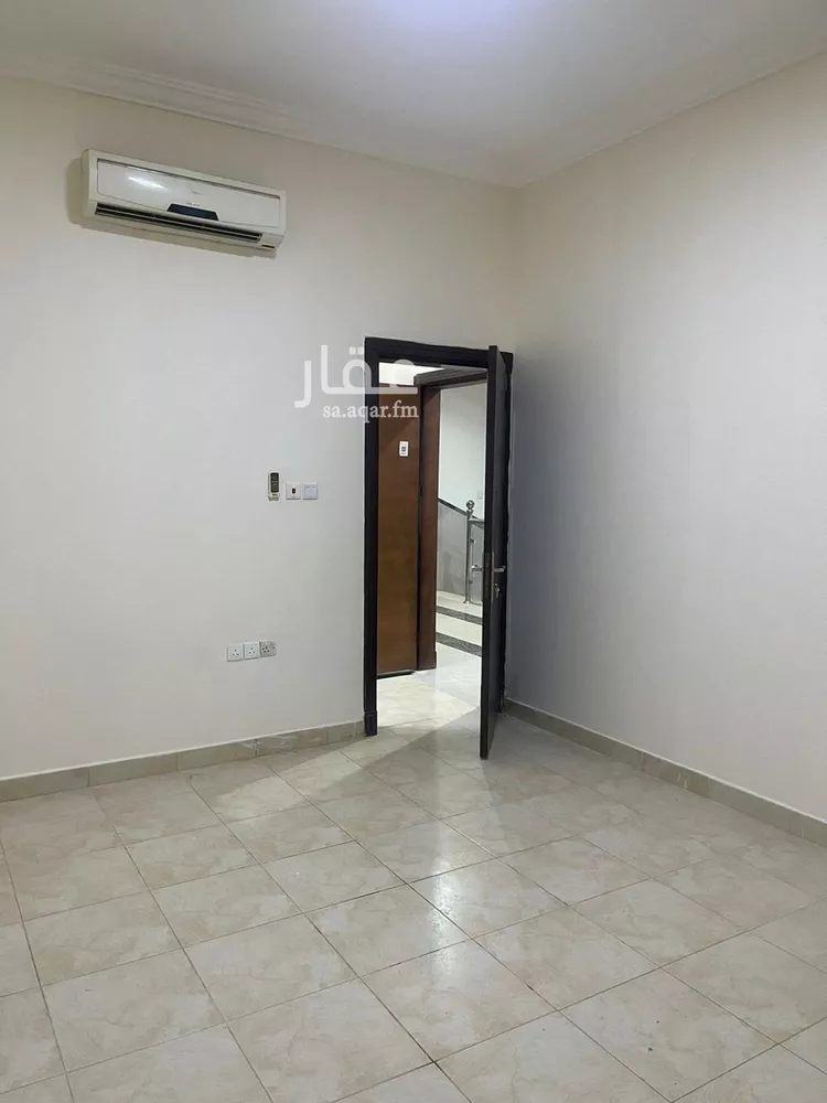 شقة للإيجار في حي الإزدهار, مدينة الرياض, منطقة الرياض صورة 2
