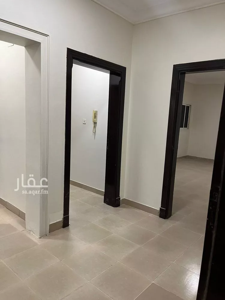 شقة للإيجار في شارع العباس بن عبدالمطلب, حي الإزدهار, مدينة الرياض, منطقة الرياض صورة 3