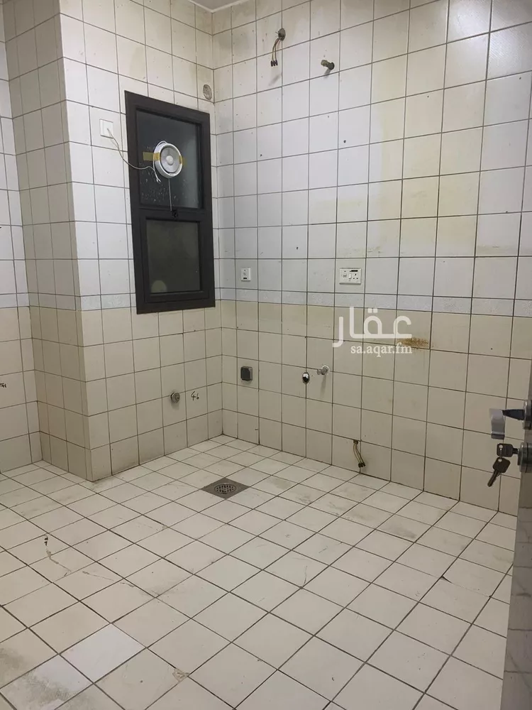 شقة للإيجار في شارع الأقطار, حي الدريهمية, مدينة الرياض, منطقة الرياض صورة 4