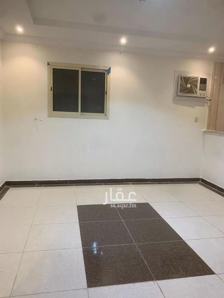 شقة للإيجار في شارع الشباب, حي العزيزية, مدينة الرياض, منطقة الرياض 7