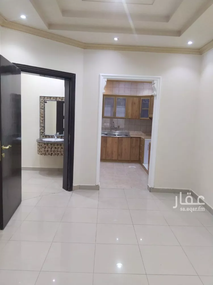 شقة للإيجار في شارع أبي فضائل الناسخ, حي العقيق, مدينة الرياض, منطقة الرياض صورة 4