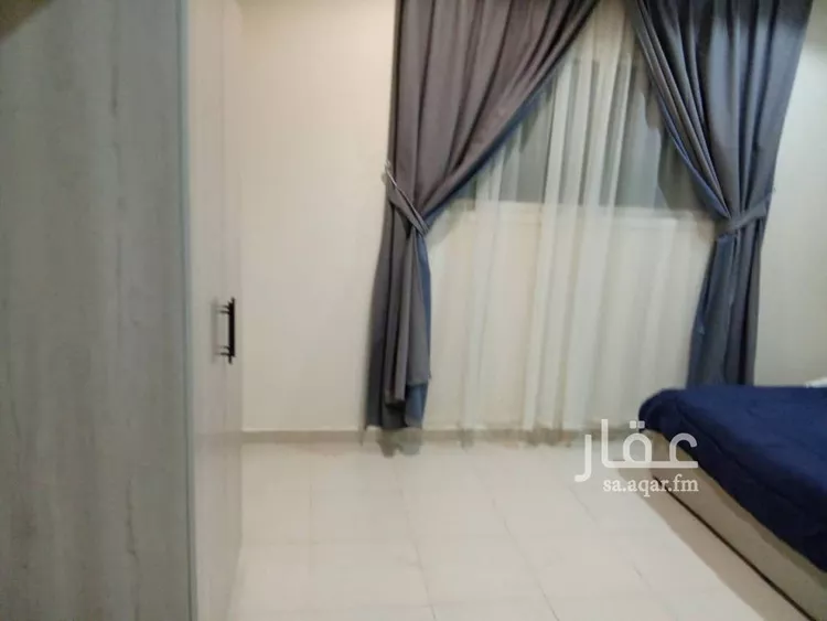 Apartment for Rent in Al Kharj As Salam 7