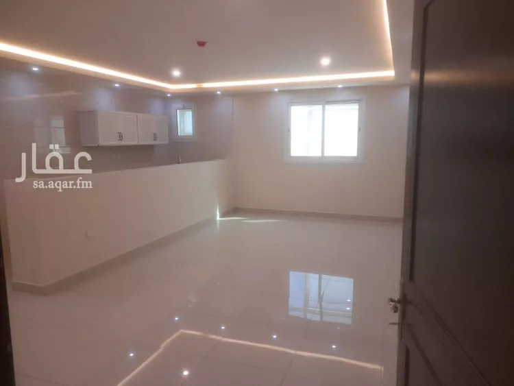 شقة للإيجار في شارع ابي جعفر المنصور, حي اليرموك, مدينة الرياض, منطقة الرياض صورة 4