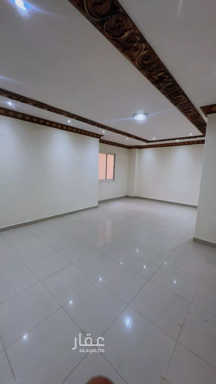 شقة للإيجار في شارع أبي بكر بن العربي, حي المربع, مدينة الرياض, منطقة الرياض صورة 3
