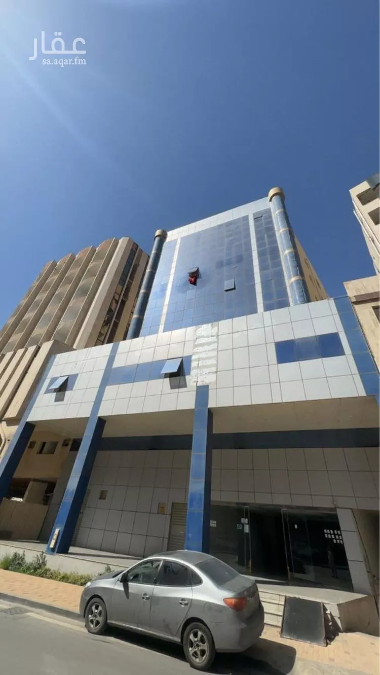 Apartment for Rent in Riyadh Al Murabba 8
