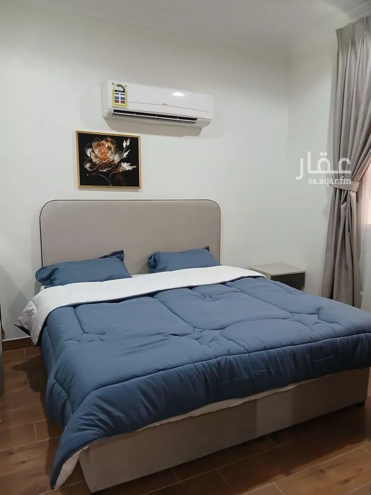 شقة للإيجار في شارع الفقيه عبدالله, حي الملز, مدينة الرياض, منطقة الرياض صورة 5