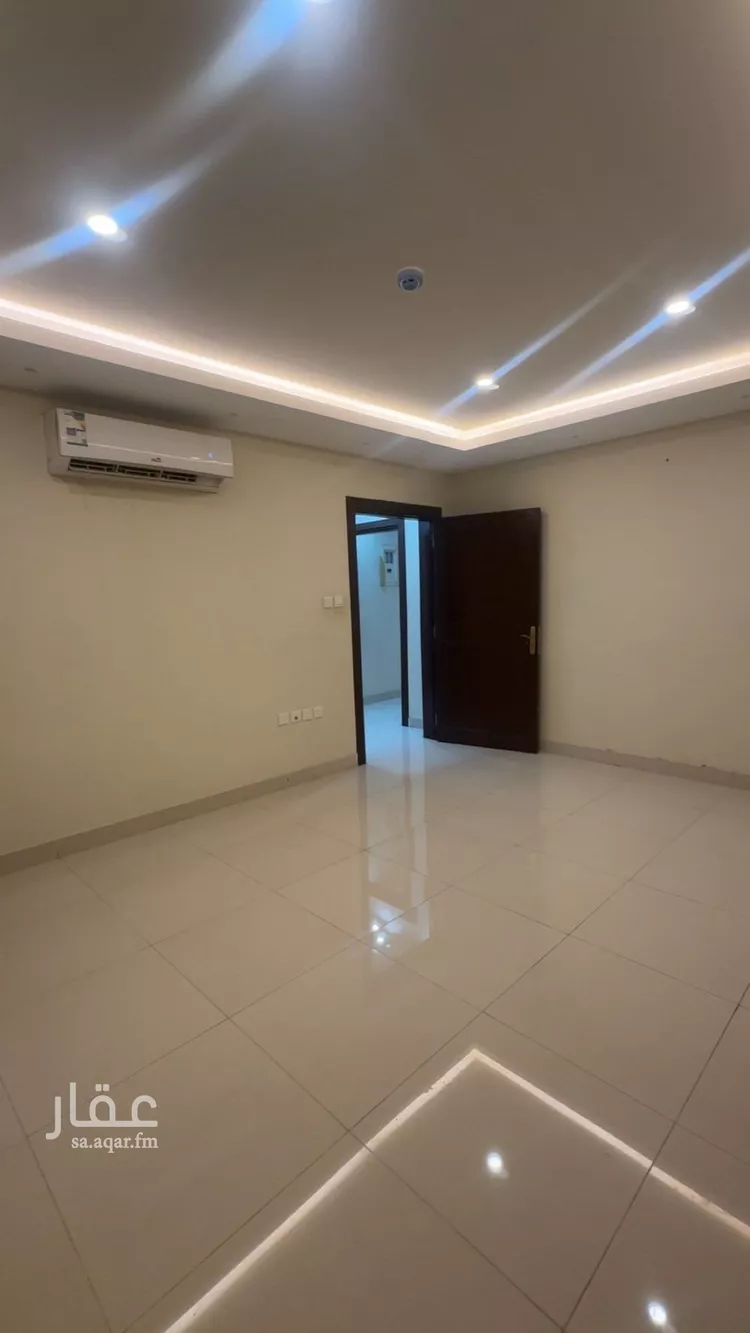 شقة للإيجار في شارع الحصون, حي اليرموك, مدينة الرياض, منطقة الرياض صورة 4