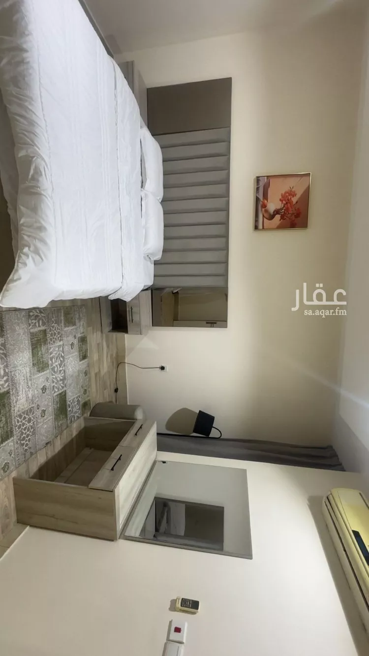 شقة للإيجار في شارع عباس بن عبدالمطلب, حي الإزدهار, مدينة الرياض, منطقة الرياض 8