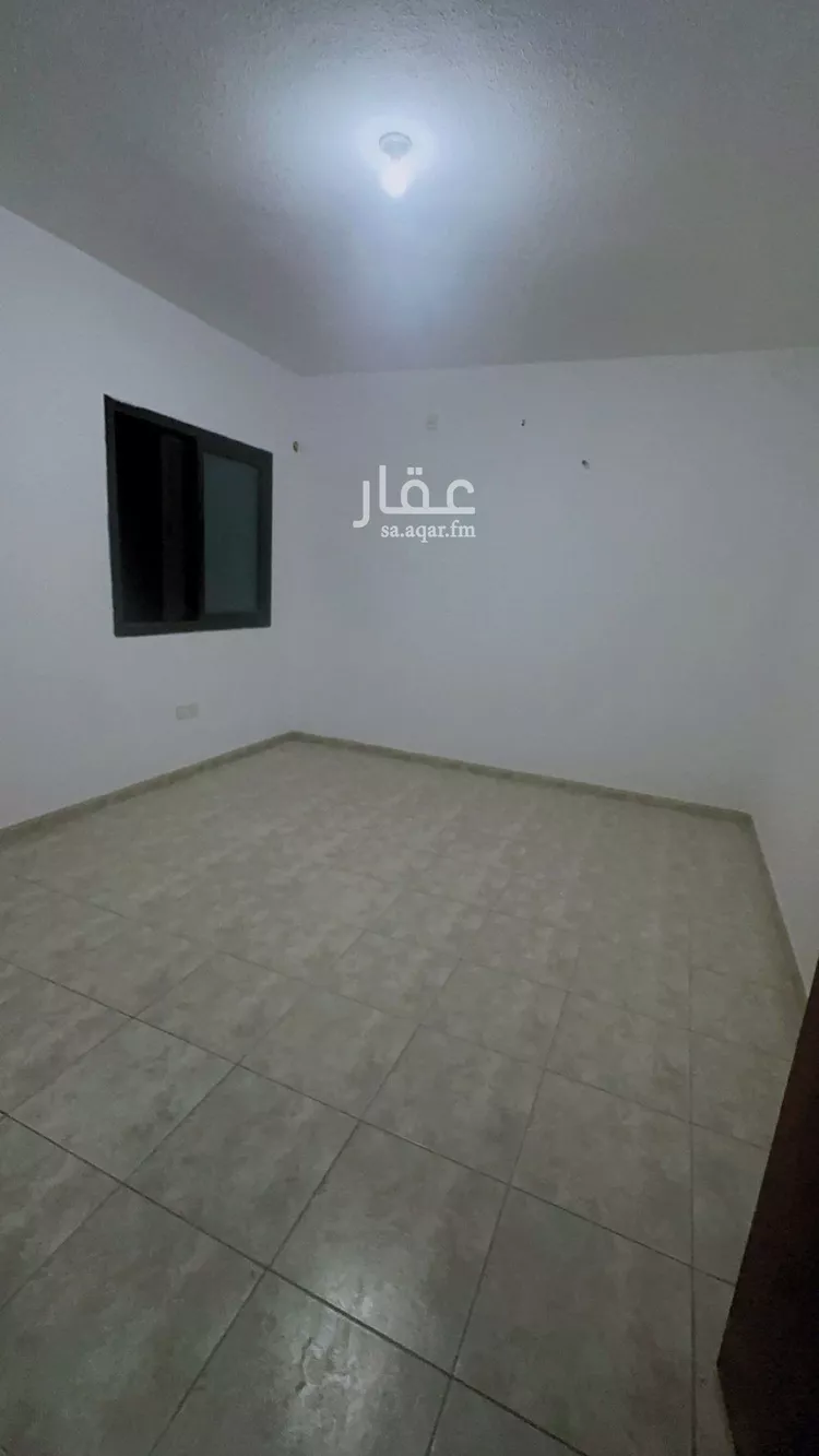 شقة للإيجار في شارع الأقطار, حي الدريهمية, مدينة الرياض, منطقة الرياض 8