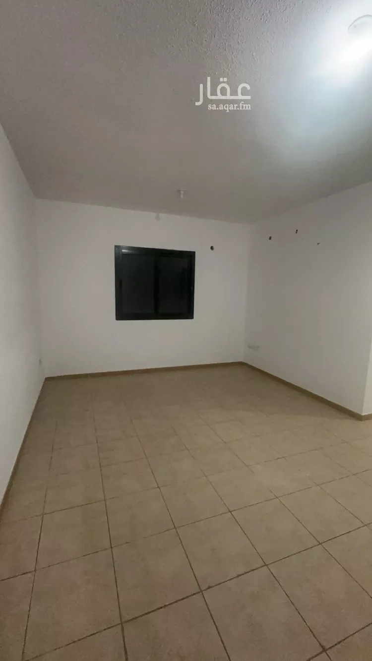 شقة للإيجار في شارع الأقطار, حي الدريهمية, مدينة الرياض, منطقة الرياض 16