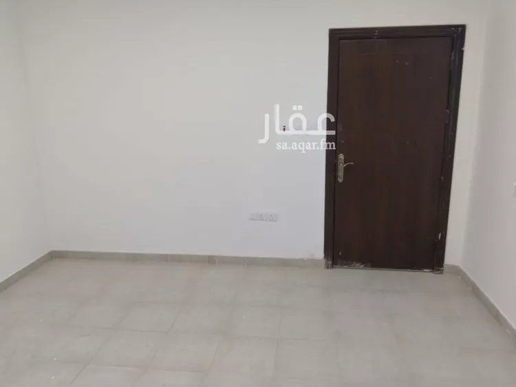 شقة للإيجار في شارع أرطأة بن كعب, حي العقيق, مدينة الرياض, منطقة الرياض 8