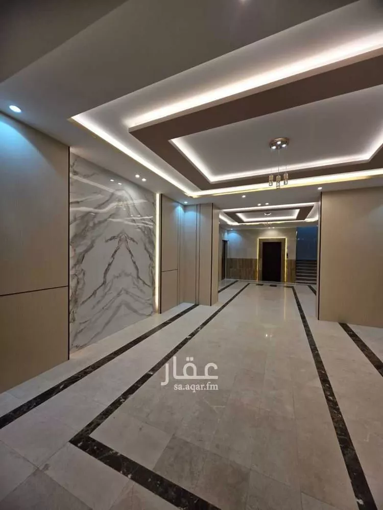 شقة للبيع في شارع المنصوريه, حي السلامة, مدينة جدة, منطقة مكة المكرمة صورة 4