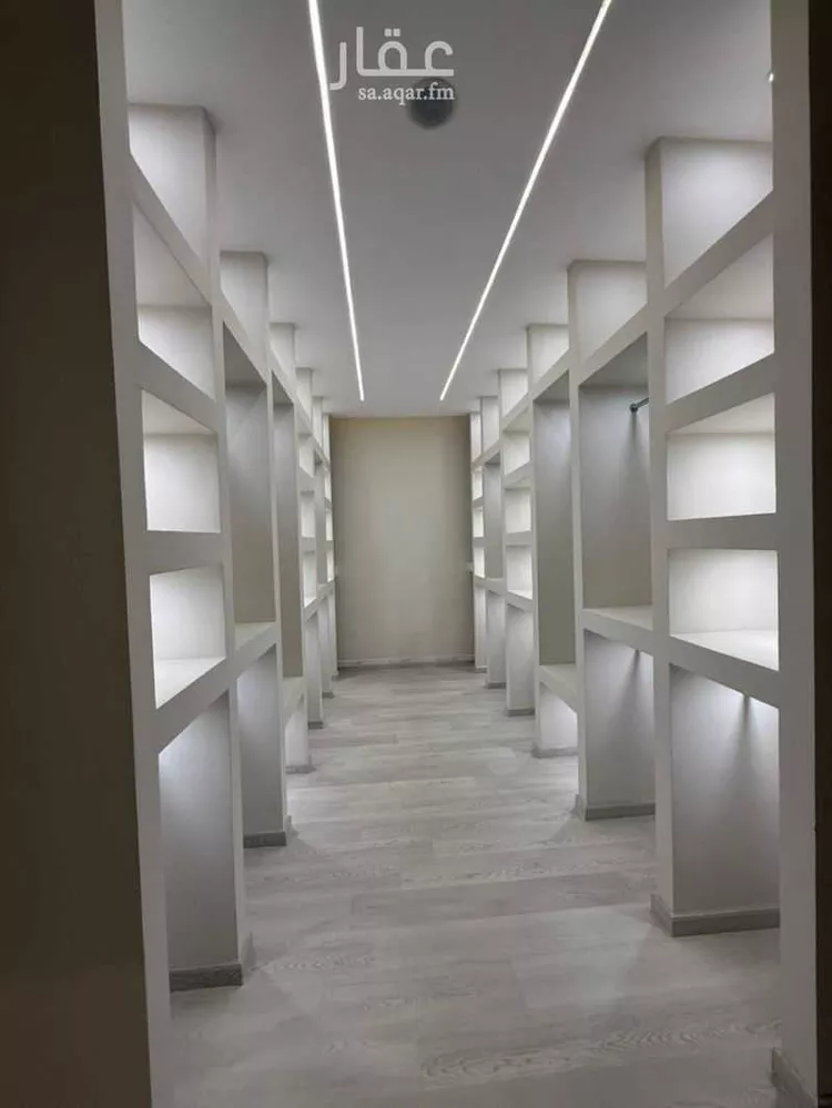 فيلا للبيع في شارع مالك اليماني, حي الواحة, مدينة جدة, منطقة مكة المكرمة صورة 2