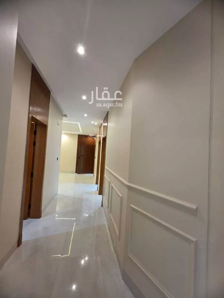 شقة للبيع في شارع المنصوريه, حي السلامة, مدينة جدة, منطقة مكة المكرمة