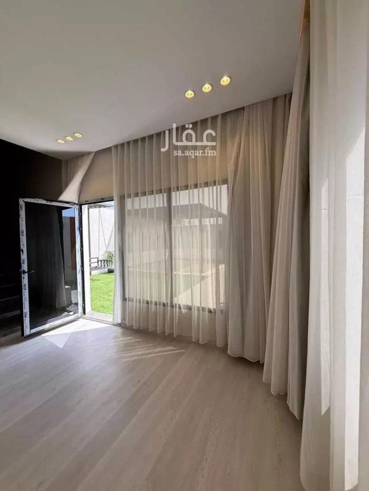 فيلا للبيع في شارع مالك اليماني, حي الواحة, مدينة جدة, منطقة مكة المكرمة صورة 4