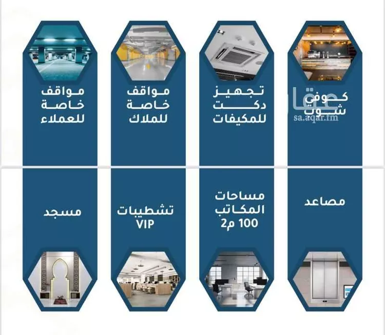 محل للبيع في شارع رياح المحبه, حي الرويس, مدينة جدة, منطقة مكة المكرمة