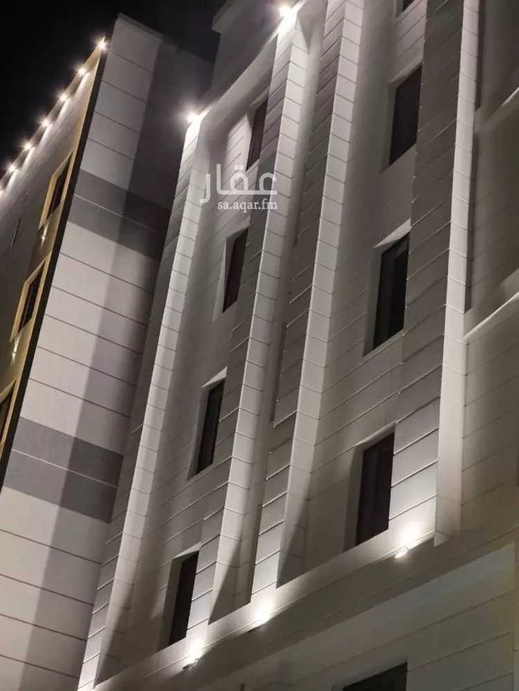شقة للبيع في شارع جبل أم القمم, حي الصفاء, مدينة جدة, منطقة مكة المكرمة 1 صورة