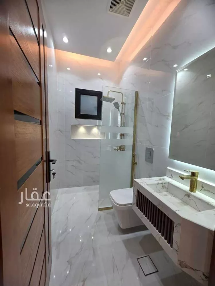 شقة للبيع في شارع المنصوريه, حي السلامة, مدينة جدة, منطقة مكة المكرمة صورة 3