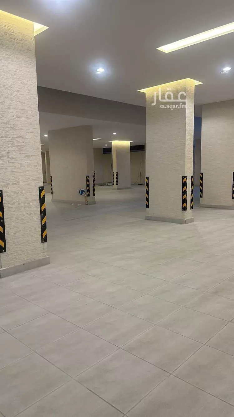 شقة للبيع في حي الريان, مدينة جدة, منطقة مكة المكرمة