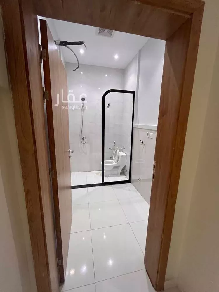 شقة للإيجار في شارع عبدالسلام العلمي ، حي الربوة ، جدة ، جدة صورة 5
