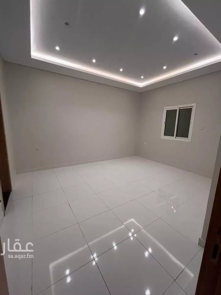 شقة للإيجار في شارع عبدالسلام العلمي ، حي الربوة ، جدة ، جدة صورة 2