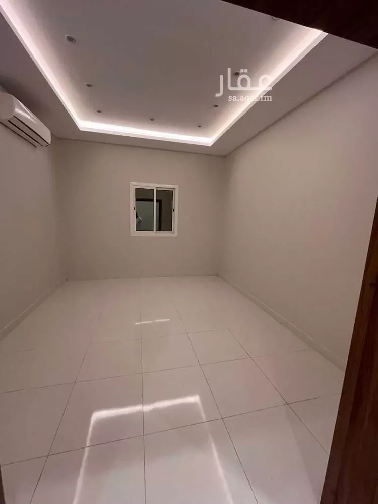 شقة للإيجار في شارع عبدالسلام العلمي ، حي الربوة ، جدة ، جدة