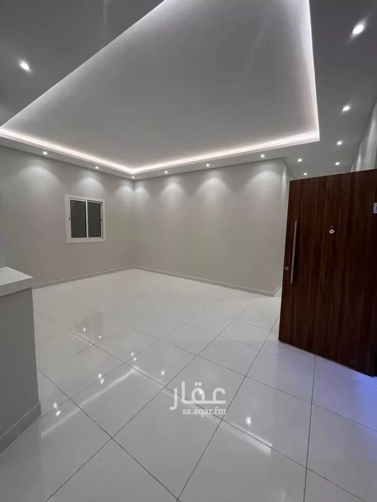 شقة للإيجار في شارع عبدالسلام العلمي ، حي الربوة ، جدة ، جدة صورة 4