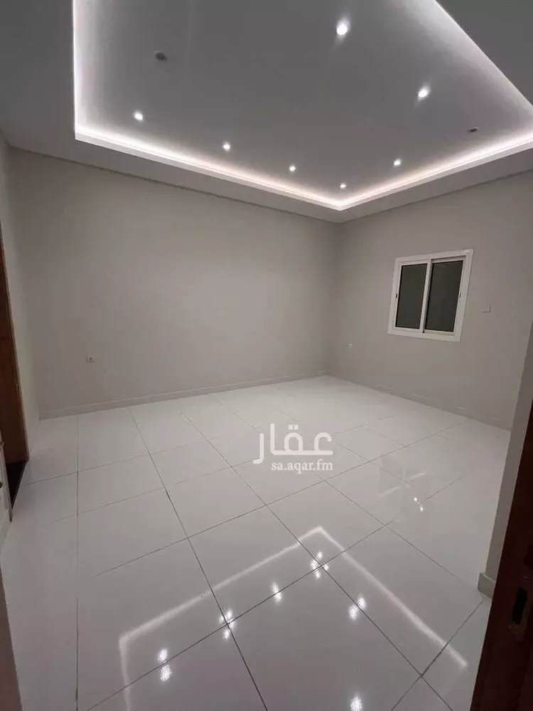 شقة للإيجار في شارع عبدالسلام العلمي ، حي الربوة ، جدة ، جدة صورة 2