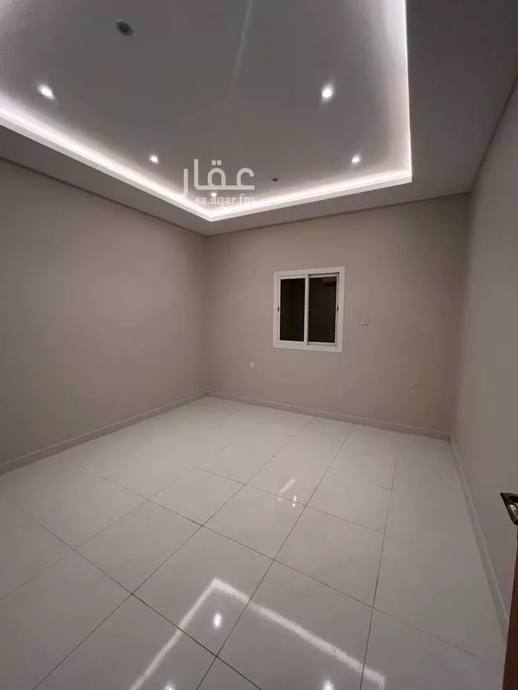 شقة للإيجار في شارع عبدالسلام العلمي ، حي الربوة ، جدة ، جدة صورة 3
