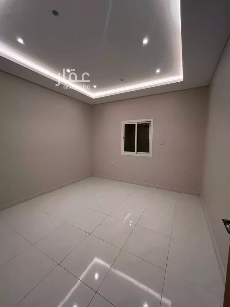 شقة للإيجار في شارع عبدالسلام العلمي ، حي الربوة ، جدة ، جدة