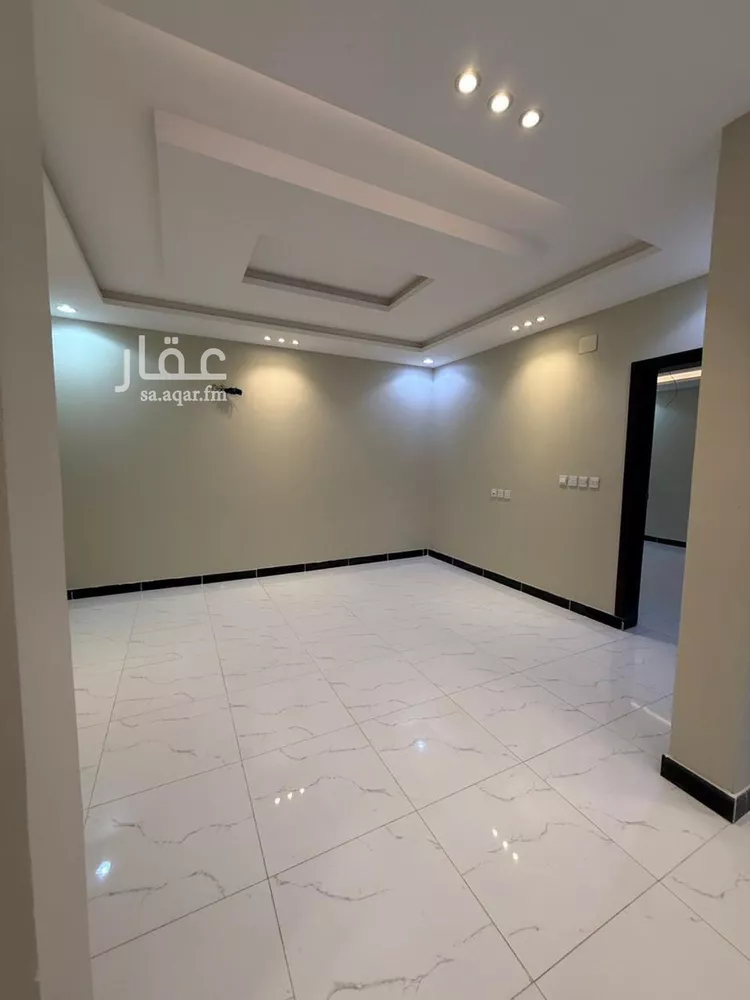 شقة للإيجار في شارع بحرة, حي العين, مدينة الجموم - بحره, منطقة مكة المكرمة