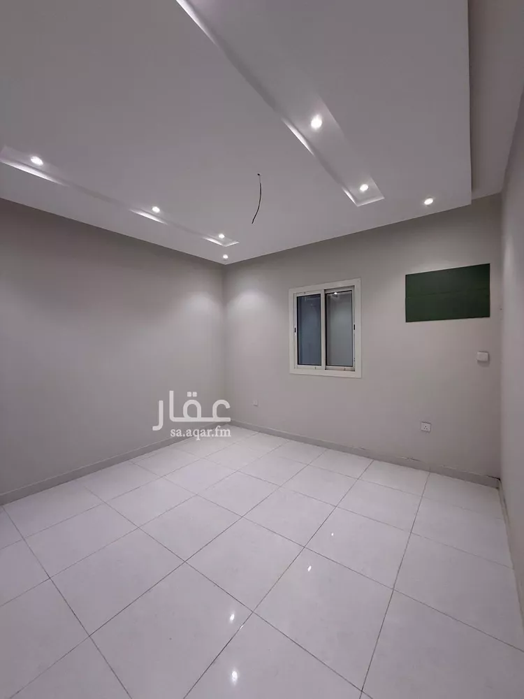 شقة للبيع في شارع الشريف يحيى ابن سرور, حي الريان, مدينة جدة, منطقة مكة المكرمة صورة 4