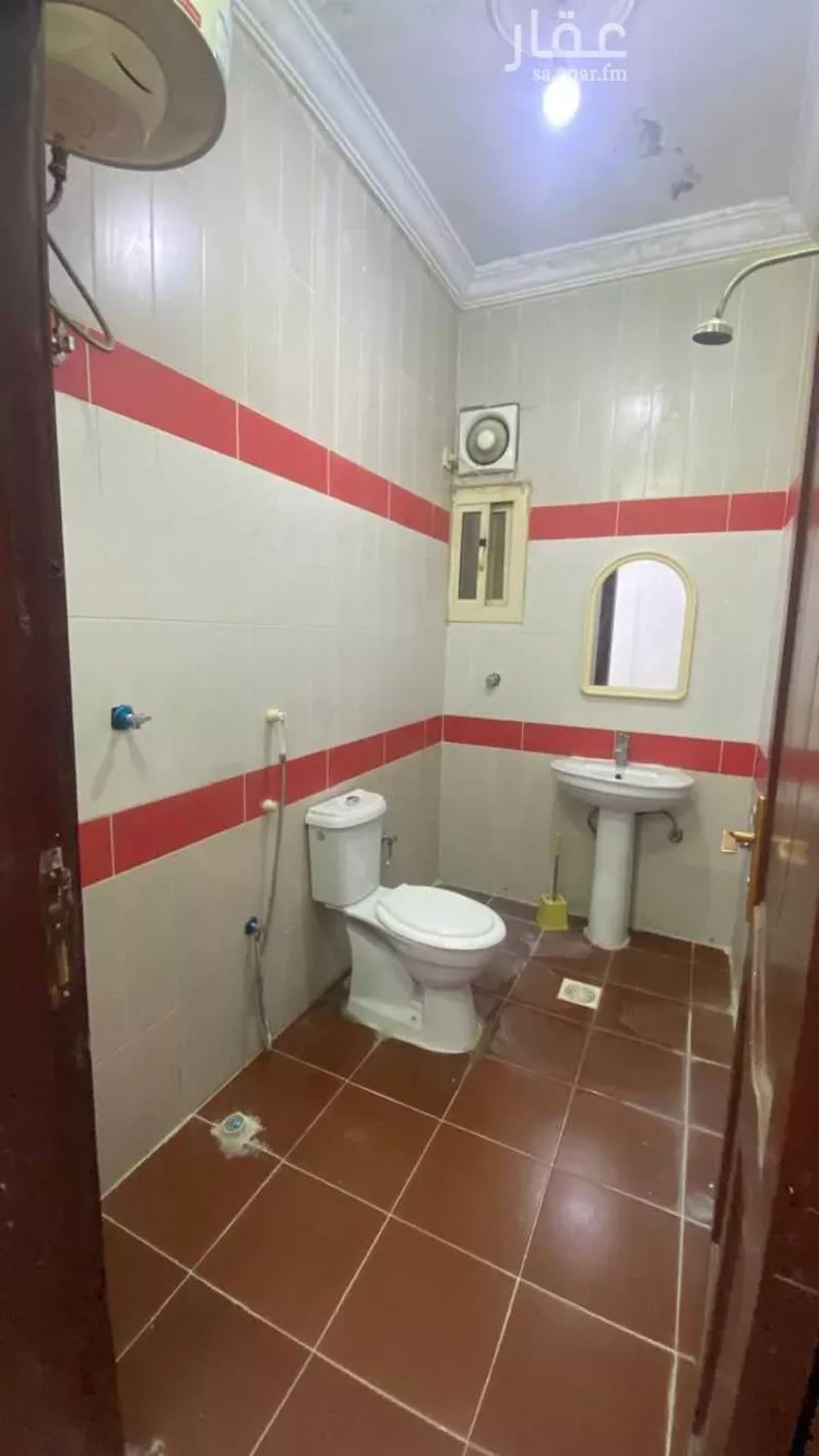 Apartment for Rent in Jeddah Bahrah صورة 3