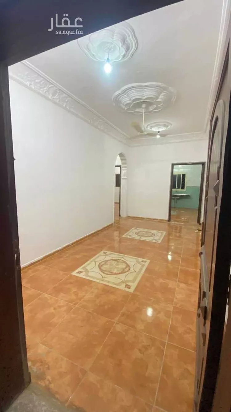 Apartment for Rent in Jeddah Bahrah صورة 5