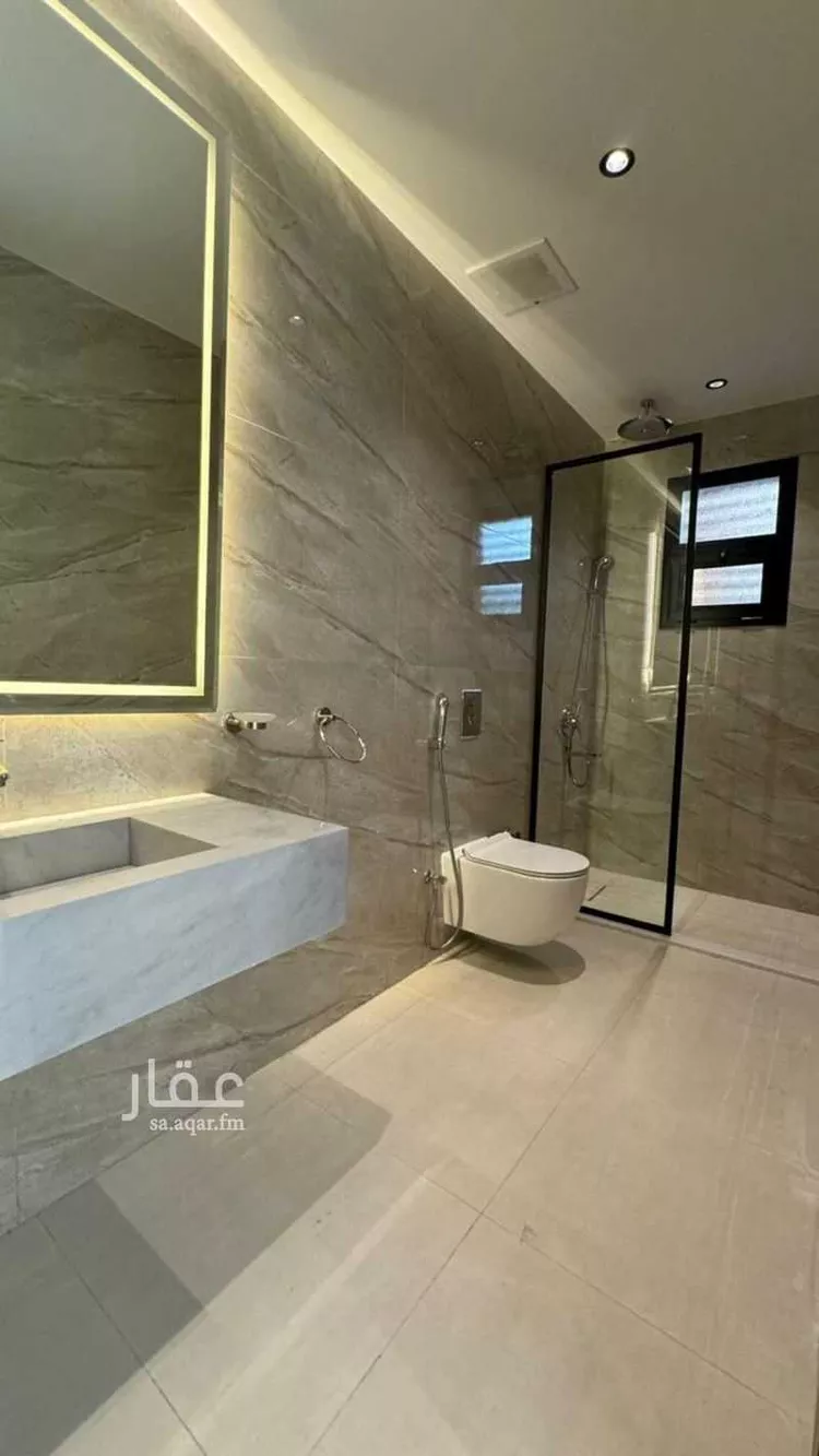 شقة للبيع في شارع ابو زبيد, حي الروضة, مدينة جدة, منطقة مكة المكرمة صورة 3