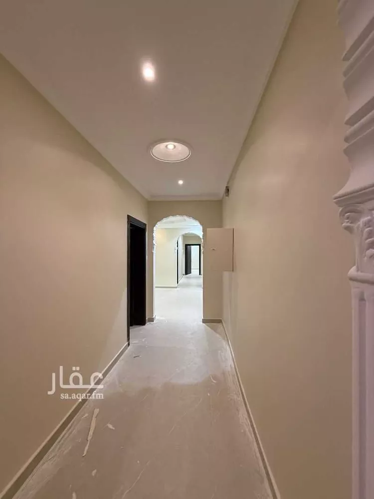 شقة للبيع في شارع بشر ابن الوليد, حي الواحة, مدينة جدة, منطقة مكة المكرمة صورة 2