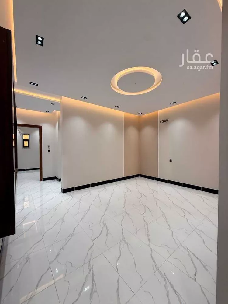 فيلا للبيع في شارع ج4 374, حي الفنار, مدينة الجموم - بحرة, منطقة مكة المكرمة