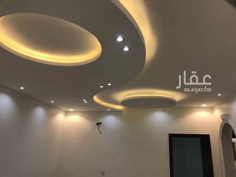 شقة للإيجار في شارع ج3 387, حي الأصالة, مدينة الجموم - بحرة, منطقة مكة المكرمة